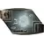 Agri-Lock Trellis Wire Fastener Large