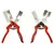 Grafting Shear