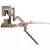 V-Cut Top Grafting Tool