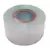 Film Grafting Tape
