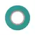 Plant Tie Tape Green