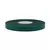 Green Plant Tie Tape for Zen ZL100 Tape Tool