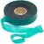 Green Plant Tie Tape 1-Inch Wide 200 Feet Long