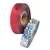 Reflective Bird Scare Tape