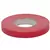Red Plant Tie Tape