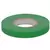 Green Plant Tie Tape