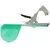 Zen Tape Tool Large