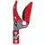 Replacement Blade For ZL Series