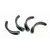 Replacement Pads For ZL6146 Telescopic Fruit-Pickers - Set Of 4