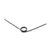 Replacement Handle Spring For ZL6146 Series