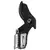 Replacement Blade For ZL630
