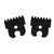 Replacement Blades for ZL88 Tape Tool - 2 Pack