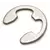 E-Type Retaining Ring For Tape Tool