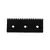 Replacement Tape Tool Blade 3-Blade Pack