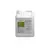 FERTI MAXX Organic Sugar Blend - 2.5 Gal Jug