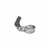 Ring-Twine Knife - Size 11