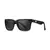 Evolution Sun Black