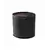 Black Commercial Grow Bag