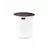 White Commercial Grow bag
