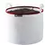 5 Gallon Grow Bag (White)