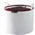 25 Gallon Grow Bag (White)
