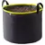 5 Gallon Grow Bag