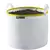 20 gallon Grow Bag (White)