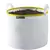 7 Gallon Grow Bag (White)