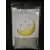 BioCare FOG - SumaBiotics