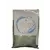 BioCare SEPTIC - SumaBiotics