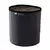 2 Gallon Grow Bag (Black)