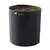 2 Gallon Grow Bag (Black)