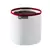 2 Gallon Grow Bag (White)