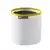 2 Gallon Grow Bag (White)
