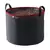 7 Gallon Grow Bag (Black)