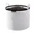 20 gallon Grow Bag (White)