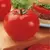 Tomato, Big Beef Untreated - 1,000 Sd Ct