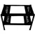 AGW Large Display Stand