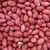Beans, Red Peanut Bush - 25lb