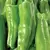 Peppers, Cubanelle 5,000 Seed Count
