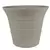 HC 14" Sedona Planter Cottage Stone
