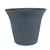 HC 14" Sedona Planter Slate Blue