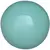 MCarr 12" Sphere New York Mint