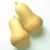 Squash, Early Butternut Hybrid Treated - 5,000 Seed Count