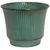 Robert Allen 8" Madison Planter Surf