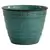 Robert Allen 6" Cobblestone Planter Seafoam