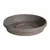 Bloem 16" Terra Saucer Pebble Stone