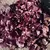Lettuce, Oakleaf Red 5,000 Seed Count