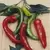 Peppers, Anaheim Chile - 5,000 Seed Count