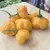 Peppers, Scotch Bonnet Orange - 100 Seed Count